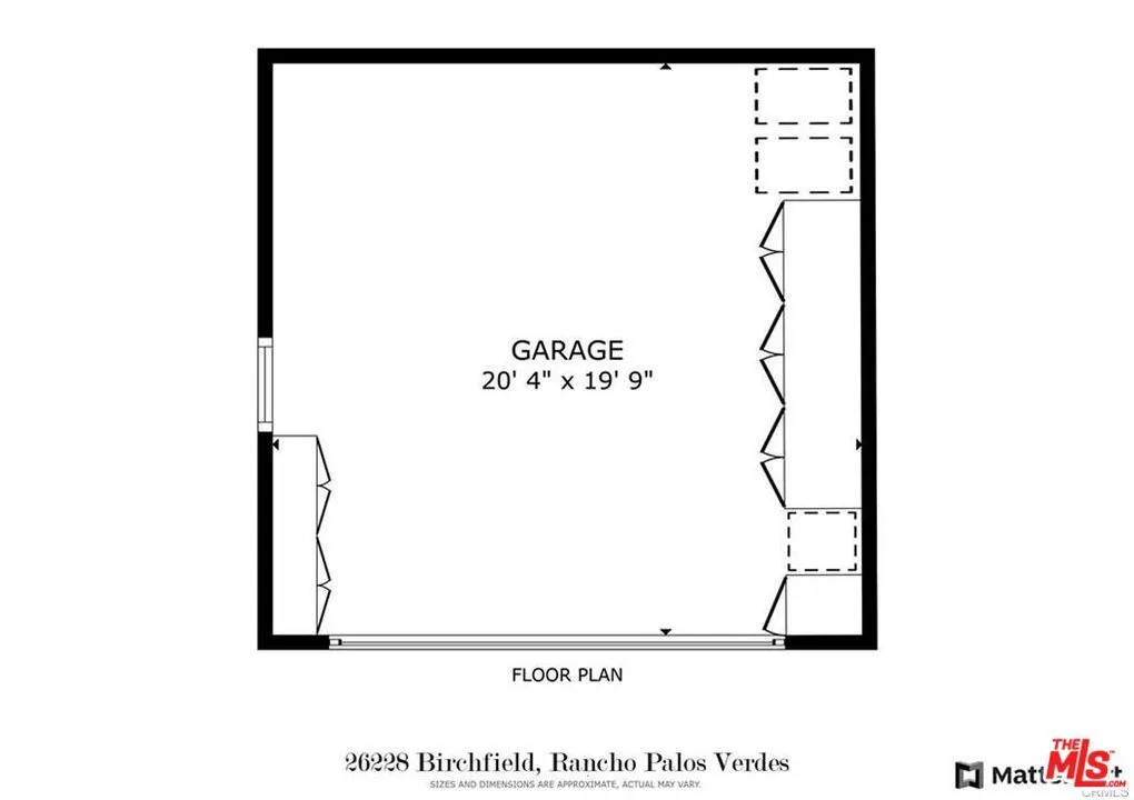 26228 Birchfield Avenue, Rancho Palos Verdes, California 90275 home-pic-39